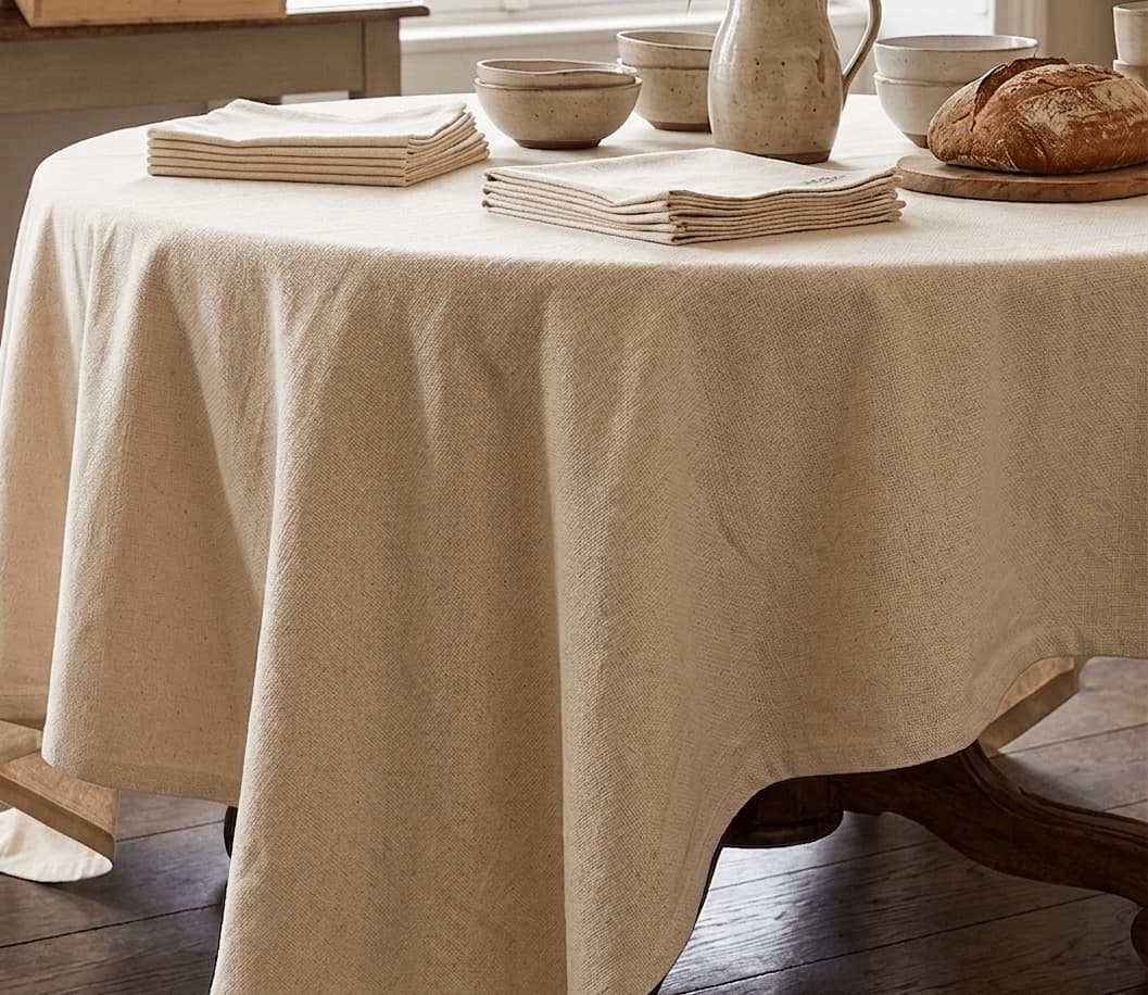 Nappe Racine