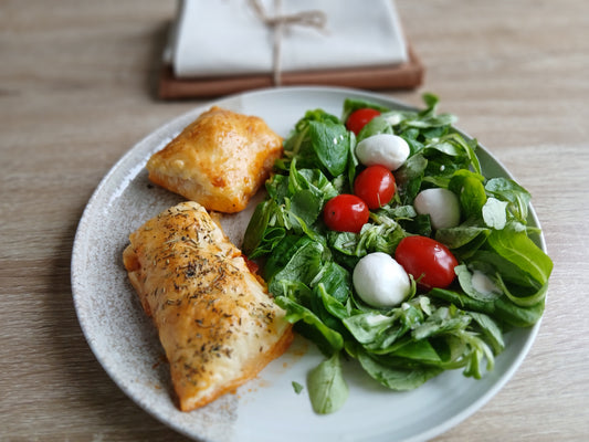 Abura           Torchon de cuisine en Lin - 50*70 cm