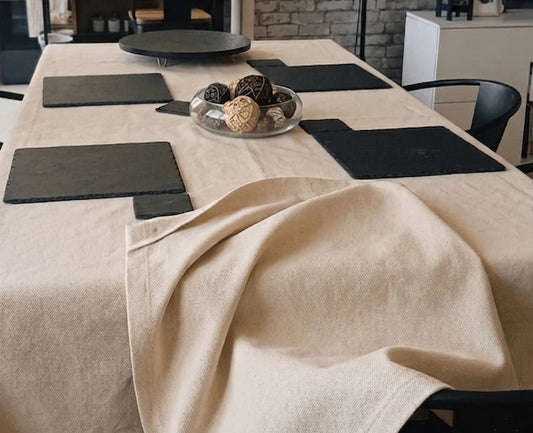 Nappe Racine