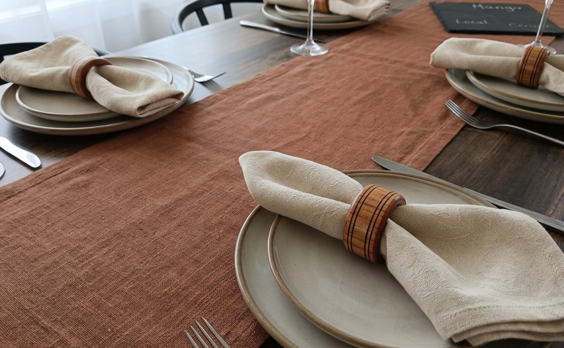 L’Essentiel de Table
