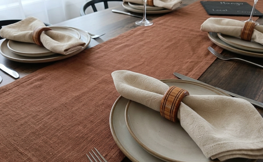 L’Essentiel de Table