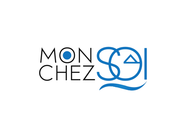 Mon Chez Soi