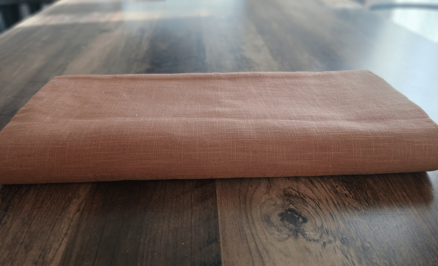 Torchon Nervure & Grain